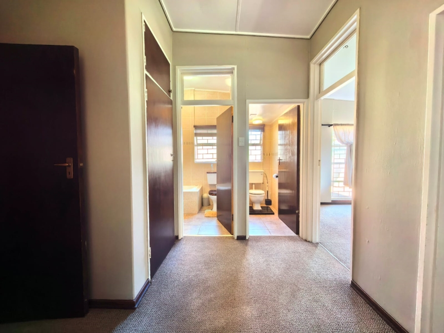 5 Bedroom Property for Sale in Sasolburg Ext 23 Free State